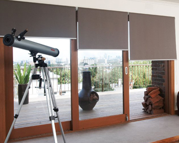 roller-blind-350x280