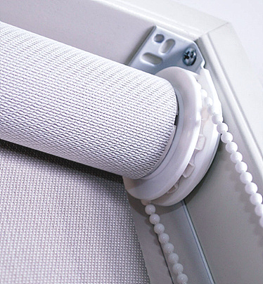 roller-install-01-edited