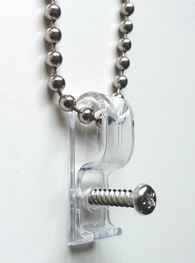 roller-install-03-edited