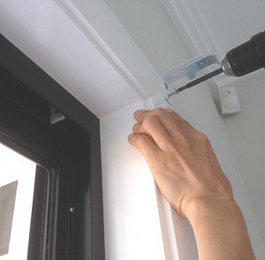 vertical-install-01-edited