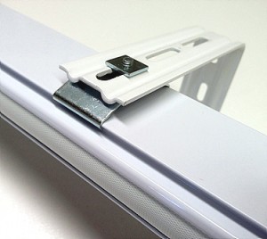 vertical-install-02-edited