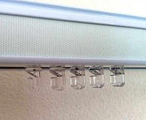 vertical-install-03-edited