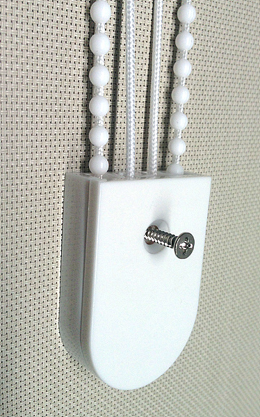 vertical-install-04-edited